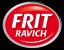 FRIT RAVICH