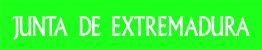 JUNTA DE EXTREMADURA