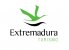 Turismo Extremadura