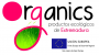 Organics