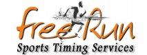FREE RUN