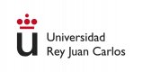 UNIVERSIDAD REY JUAN CARLOS