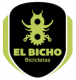 EL BICHO BICICLETAS