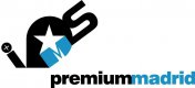 PREMIUM MADRID