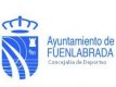 AYTO FUENLABRADA