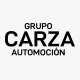 Grupo Carza Automoción