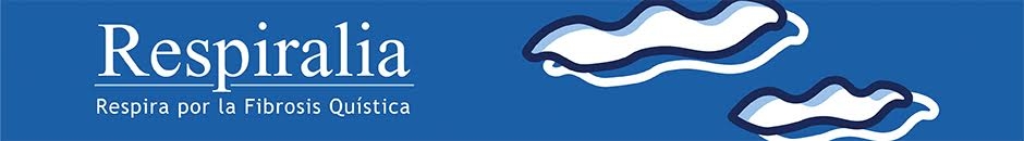 XXI VUELTA A FORMENTERA NADANDO CONTRA LA FIBROSIS QUISTICA   SIN PATROCINIOS