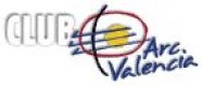 ARC VALENCIA