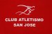 CLUB ATLETISMO SAN JOSÉ