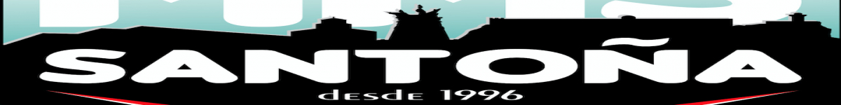 Information  - XXII MEDIA MARATÓN DE SANTOÑA + 10K 