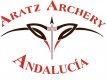 Aratz Archery Andalucía