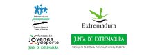 Jóvenes y Deporte