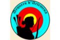 Arquers d'Artemisa