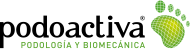 PODOACTIVA