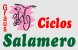 CICLOS SALAMERO