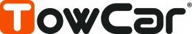 TOWCAR