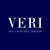 VERI
