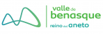 ASOCIACION TURISTICA VALLE DE BENASQUE