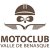 MOTOCLUB BENASQUE