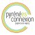 PYRENEES CONNEXION