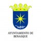 AYUNTAMIENTO DE BENASQUE