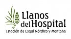 LLANOS DEL HOSPITAL DE BENASQUE