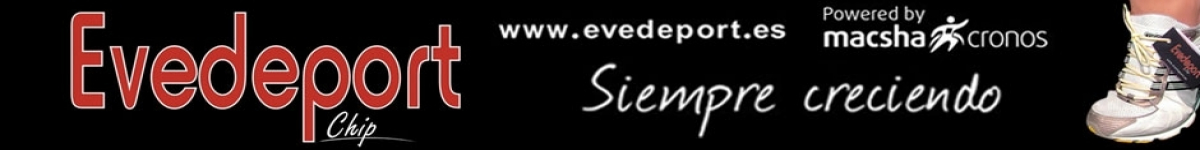 Documentos para descargar  - XXX SAN SILVESTRE PUEBLANA