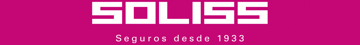 RECORRIDO  - XXXI MEDIA MARATÓN Y IX DIEZ KILÓMETROS CIUDAD DE LA CERÁMICA GRAN PREMIO SOLISS