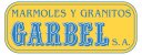 MARMOLES Y GRANITOS GARBEL