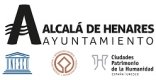 AYUNTAMIENTO DE ALCALA DE HENARES