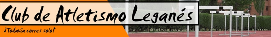 Como chegar  - XXXVIII CARRERA POPULAR DE SAN NICASIO