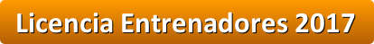 button_licencia-entrenadores-2017