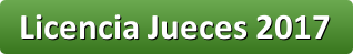 button_licencia-jueces-2017
