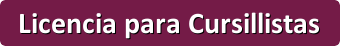 button_licencia-para-cursillistas