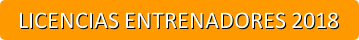 button_licencia-entrenadores-2018