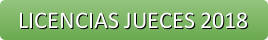 button_licencia-jueces-2018