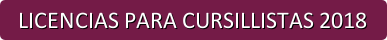 button_licencia-para-cursillistas
