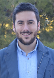 Resultado de imagen de marc maese lario