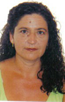 Pilar Dueñas