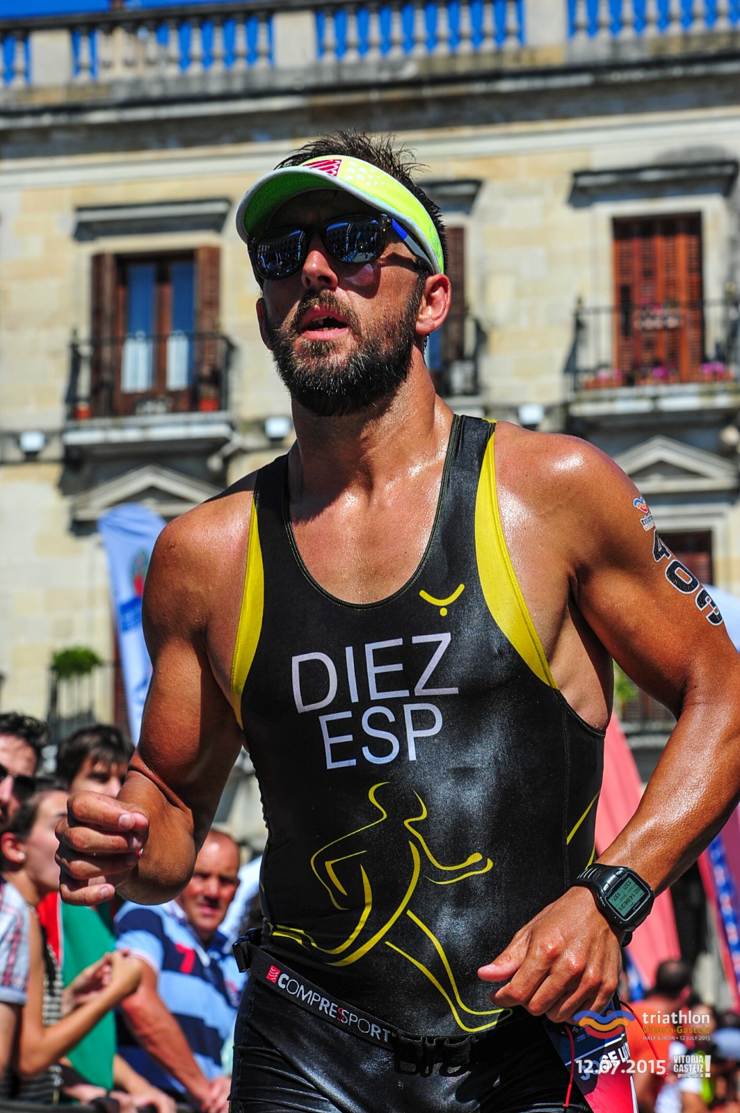 WhatsApp Image 2017-03-22 at 09.29.45