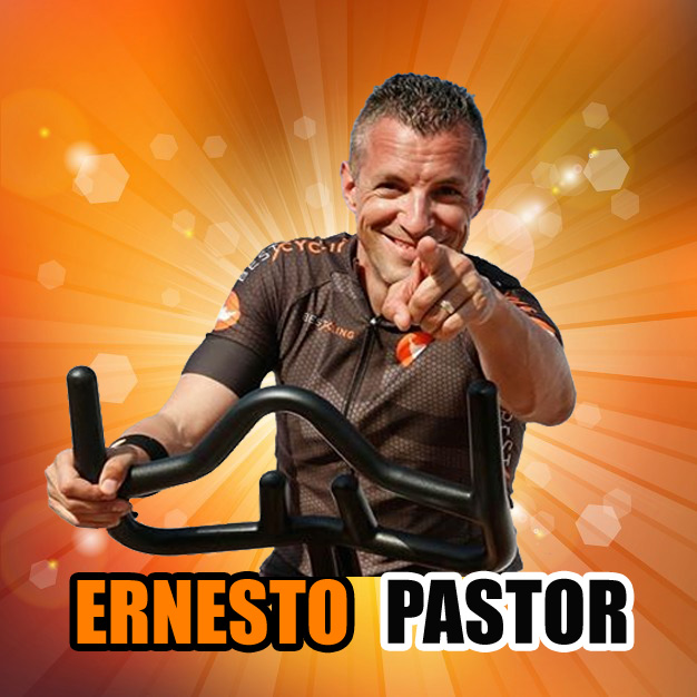 ERNESTO PASTOR copia