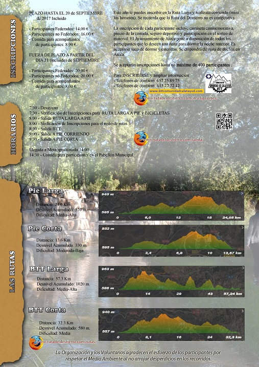 Folleto 2017 modificado baja resolucion