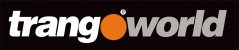 TrangoWorld