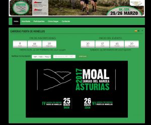 carreras-puerta-de-muniellos