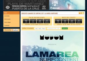 circuito-canario-de-surfing-2017-la-marea-martianez
