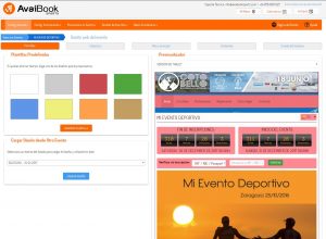 diseno-de-la-pagina-web-del-evento-mi-evento-deportivo