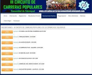 inscripciones-iii-circuito-de-carreras-populares-de-la-comarca-de-calatayud
