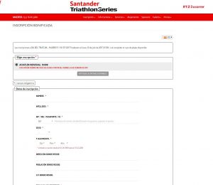 santander-triathlon-series-2017-madrid