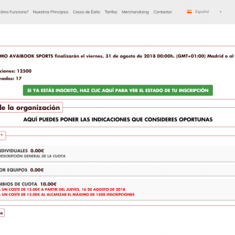 formulario-inscripciones-wordpress formulario-inscripciones-wordpress