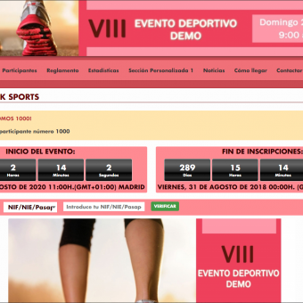 pagina-web-completa pagina-web-completa